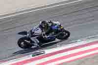 Circuito-de-Navarra;Spain;event-digital-images;motorbikes;no-limits;peter-wileman-photography;trackday;trackday-digital-images